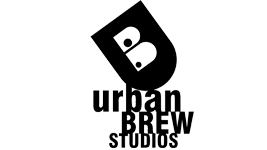 Urban Brew Studio